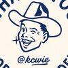 kcwie